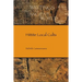 Hittite Local Cults