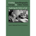 Guiding Autobiography Groups for Older Adults: Exploring the Fabric of Life