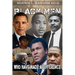 Black Men Who Have Made A Difference