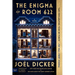 The Enigma of Room 622