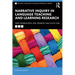 Narrative Inquiry in Language Teaching and Learning Research
