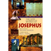 The New Complete Works of Josephus