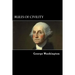 Rules of Civility