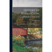 History of Torrington, Connecticut: From Its First Settlement in 1737, With Biographies and Genealogies