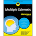 Multiple Sclerosis for Dummies