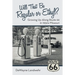Will That Be Regular or Ethyl?: Growing up Along Route 66 in 1950S Missouri