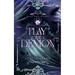 Play the Demon: A Paranormal Urban Fantasy Romance