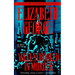 Well-Schooled in Murder