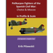 Polikarpov Fighters Of The Spanish Civil War: Chatos and Moscas In Profile & Scale