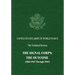 The Signal Corps: The Outcome (Mid-1943 Through 1945)
