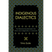 Indigenous Dialectics: The Relationship Between the State and Indigeneity in Indonesia