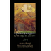Lectures on Jung's Aion