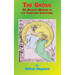 The Gnosis or Ancient Wisdom in the Christian Scriptures: Or the Wisdom in a Mystery