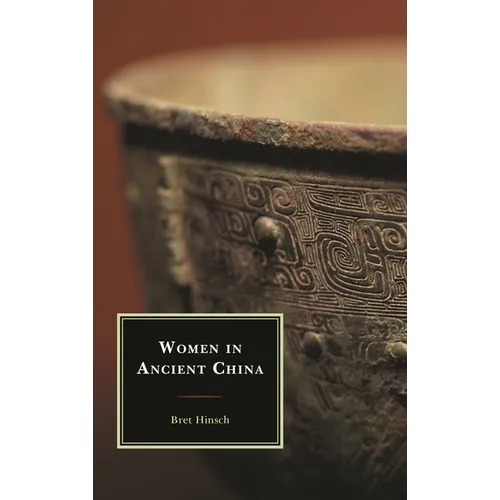 Women in Ancient China