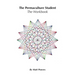 The Permaculture Student 1 Workbook