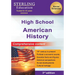 High School American History: Comprehensive Content for High School US History
