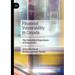 Financial Vulnerability in Canada: The Embedded Experience of Households