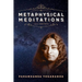 Metaphysical Meditations