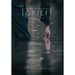 Prayers of Honoring Grief