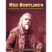 Buffalo Bill, The King of the Border Men