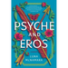 Psyche and Eros