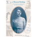 A Thousand Weddings: The Memoir of Hope Hart of West Tennessee