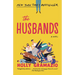 The Husbands: A Read with Jenna Pick