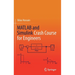MATLAB and Simulink Crash Course for Engineers
