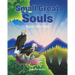 Small Great Souls: Brave Little Feet