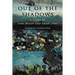 Out of the Shadows: A Story of Toni Wolff and Emma Jung