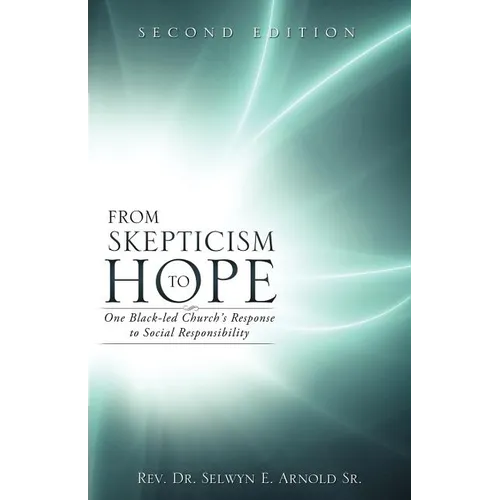 From Skepticism to Hope