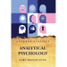 Analytical Psychology