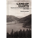 Land of Giants: The Drive to the Pacific Northwest, 1750-1950