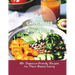 Vegan No Gallbladder Diet Cookbook: 110+ Digestive-Friendly Recipes for Plant-Based Eating