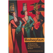 Babaylan: An Anthology of Filipina and Filipina American Writers
