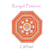 Rangoli Patterns