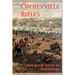 Cheneyville Rifles
