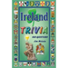 Ireland Trivia
