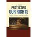 Protecting Our Rights: The Role of First Amendment Auditors