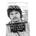 Jailhouse Rick: A Young Man's Tale from State Prison to State-of-the-Art Television Comedy