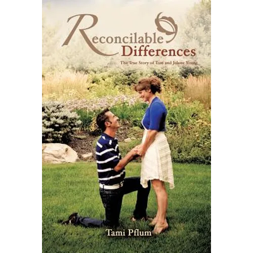 Reconcilable Differences