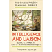 Intelligence and Liaison