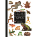 Frogs of the World: A Guide to Every Family