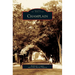 Champlain