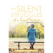 The Silent Struggles of a Saved Woman: From the Pit to the Stage