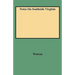 Notes on Southside Virginia