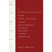 A Constitution for the Living: Imagining How Five Generations of Americans Would Rewrite the Nation's Fundamental Law