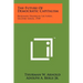 The Future Of Democratic Capitalism: Benjamin Franklin Lectures, Second Series, 1949