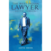 The West Indian Lawyer - Keith Sobion