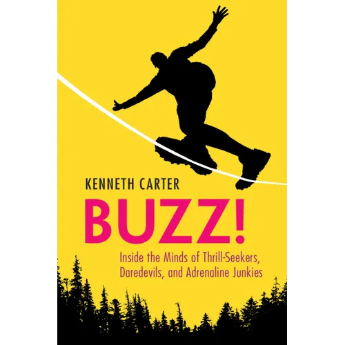 Buzz!